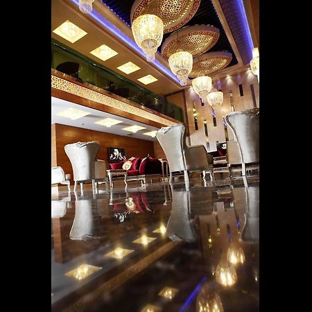 Sivas Revag Otel 외부 사진