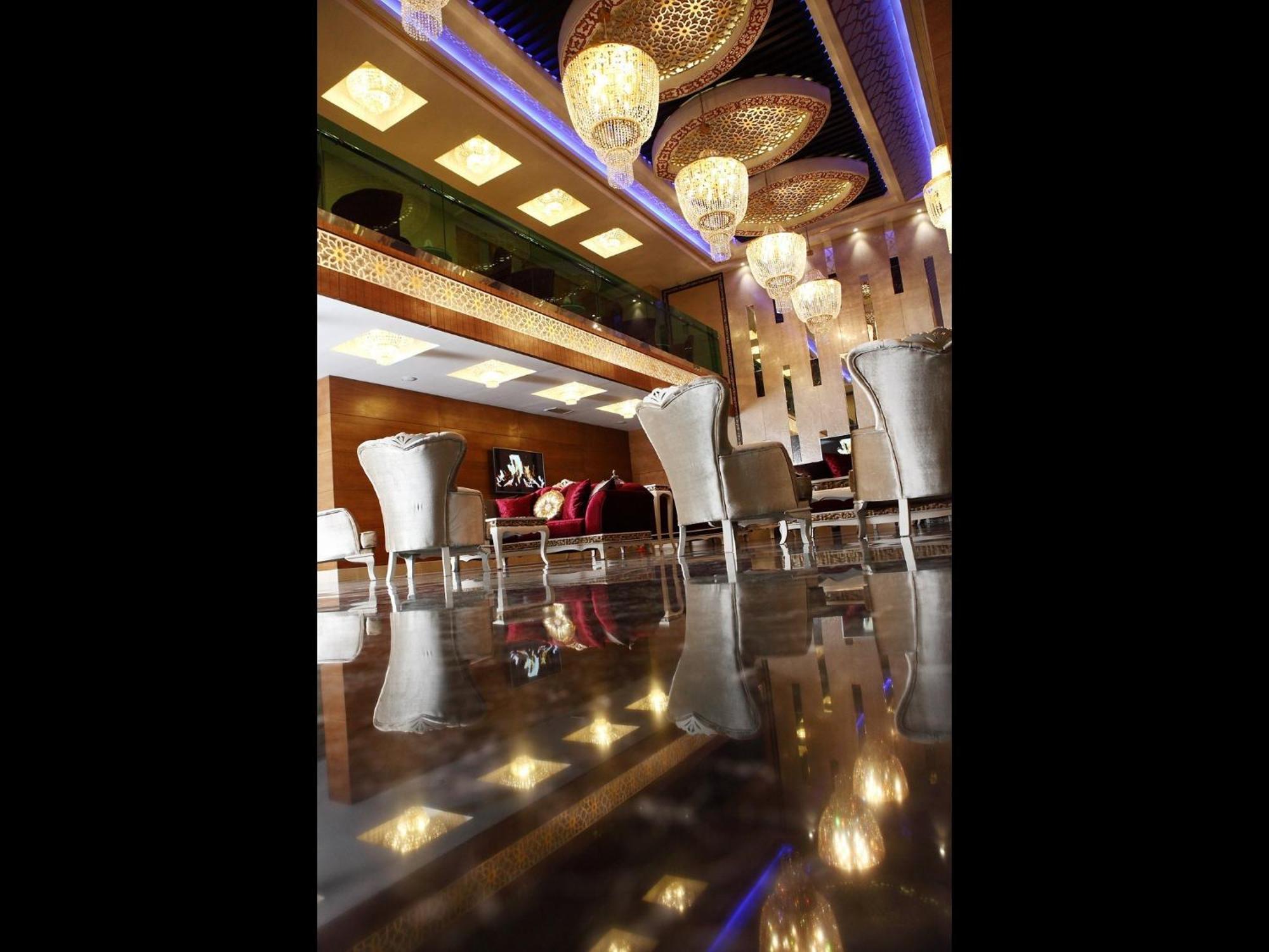 Sivas Revag Otel 외부 사진