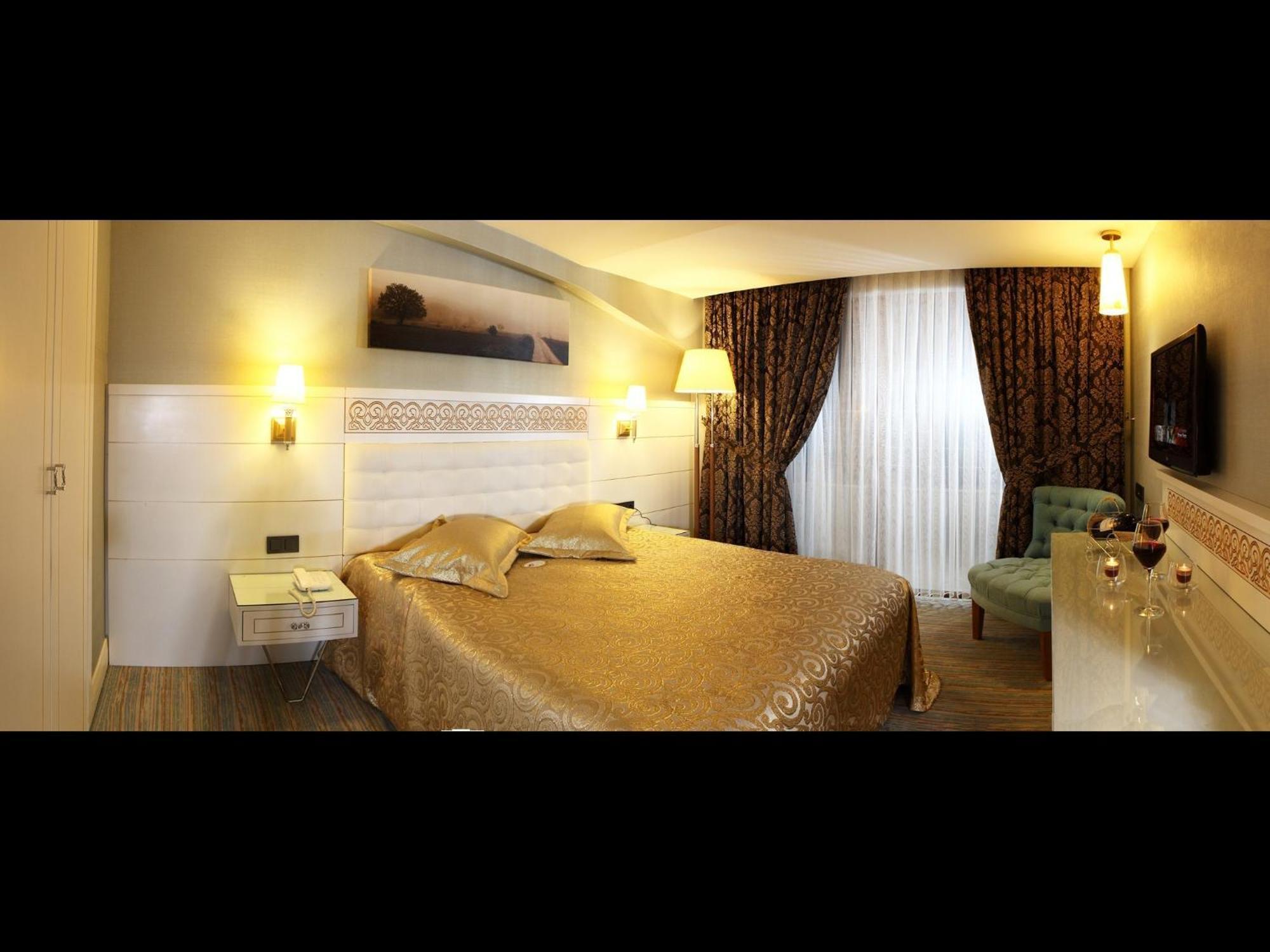 Sivas Revag Otel 외부 사진