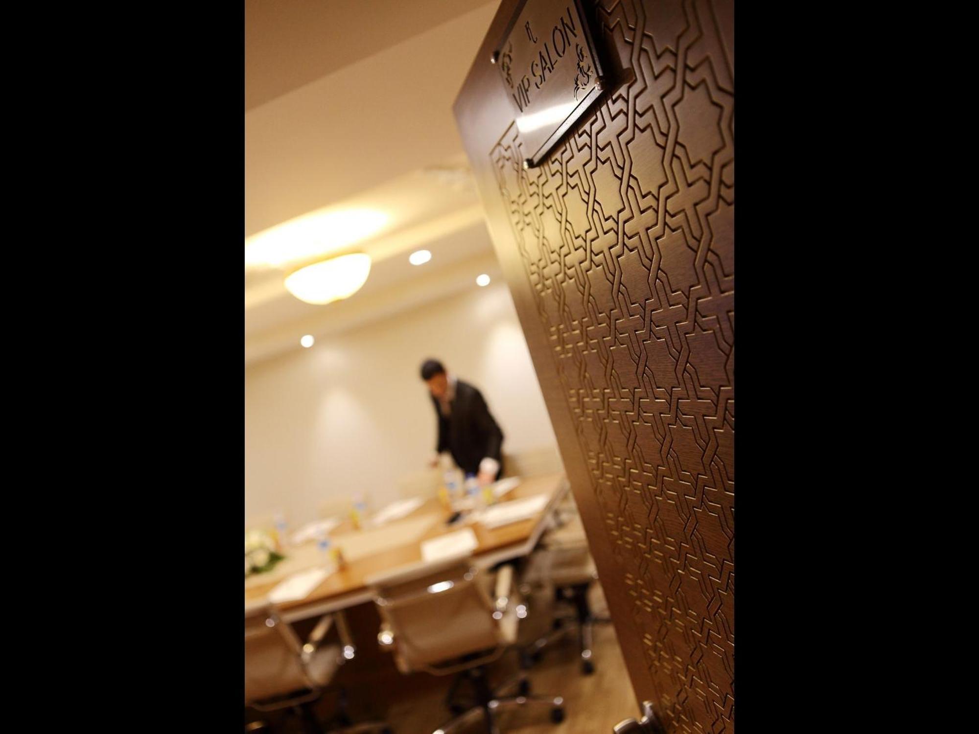 Sivas Revag Otel 외부 사진