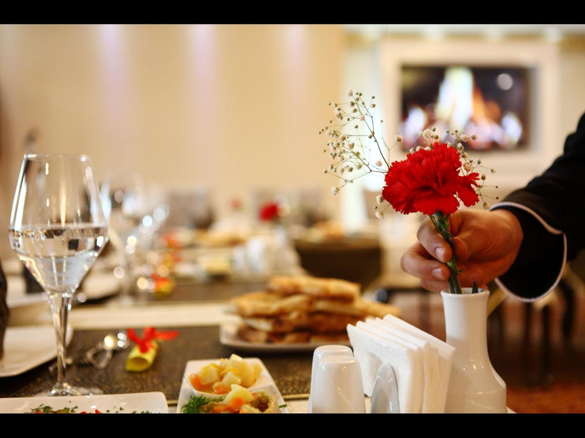 Sivas Revag Otel 외부 사진