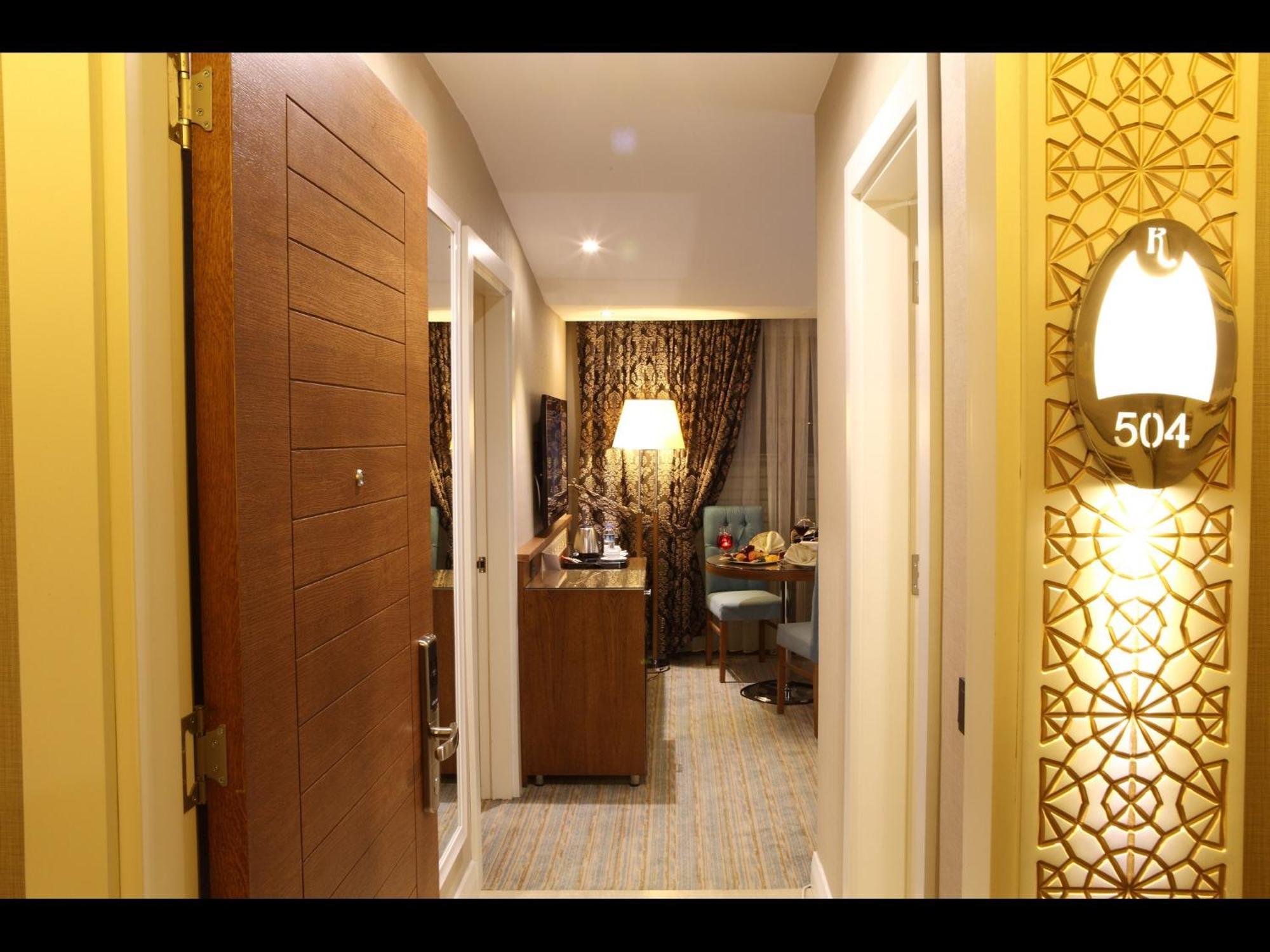 Sivas Revag Otel 외부 사진